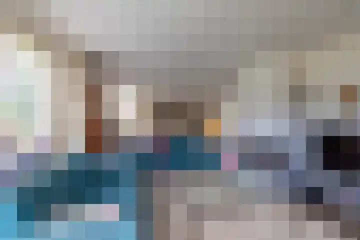 Langakkers 15 Schipborg thumbnail 15