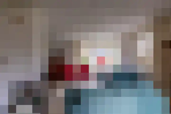 Langakkers 15 Schipborg thumbnail 16