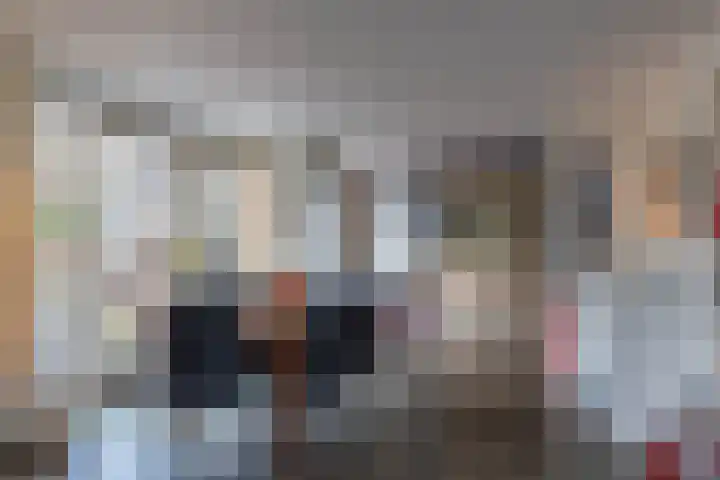 Langakkers 15 Schipborg thumbnail 17