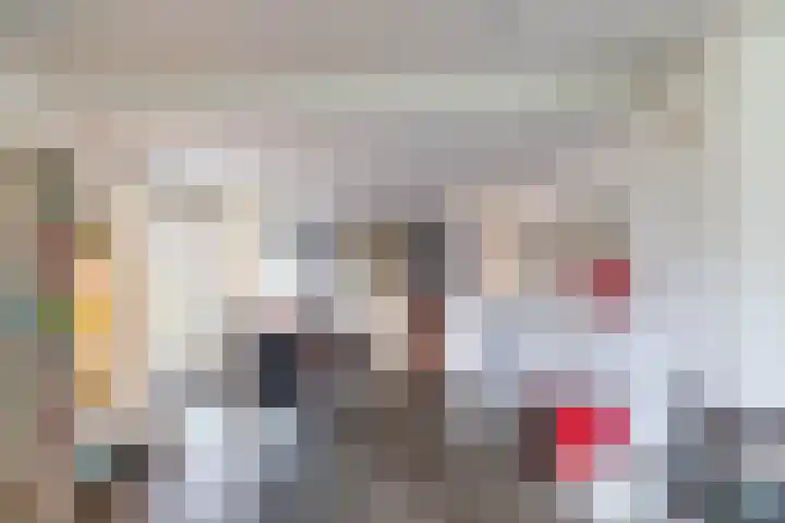 Langakkers 15 Schipborg thumbnail 18