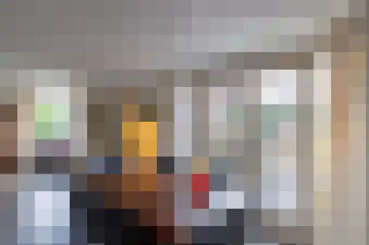 Langakkers 15 Schipborg thumbnail 19