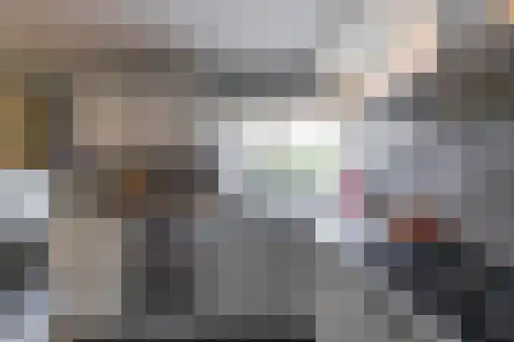 Langakkers 15 Schipborg thumbnail 21