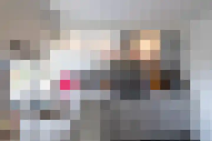 Langakkers 15 Schipborg thumbnail 22