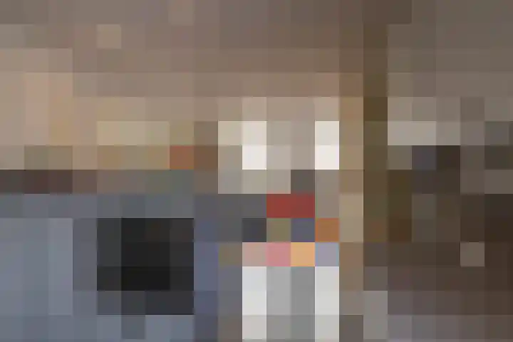Langakkers 15 Schipborg thumbnail 23