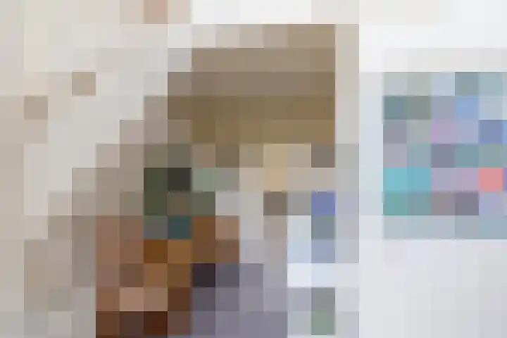 Langakkers 15 Schipborg thumbnail 24