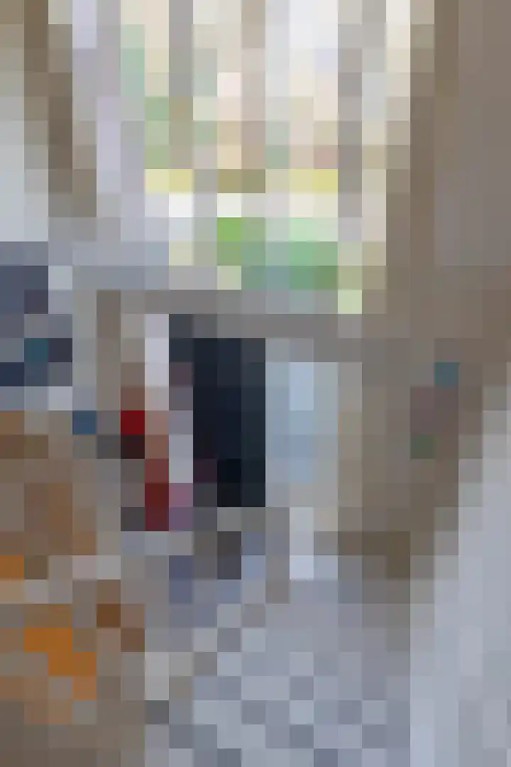 Langakkers 15 Schipborg thumbnail 26