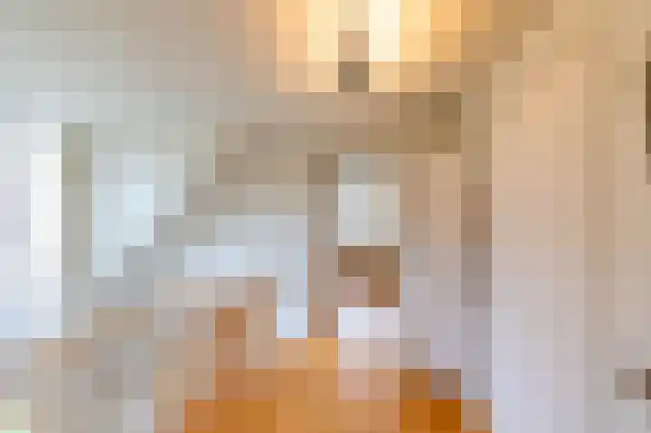Langakkers 15 Schipborg thumbnail 27