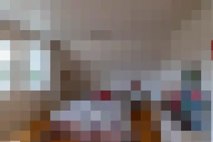 Langakkers 15 Schipborg thumbnail 28