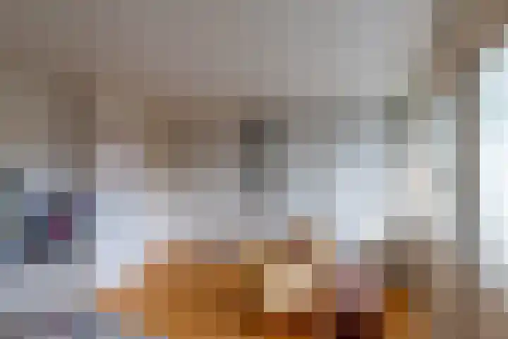 Langakkers 15 Schipborg thumbnail 29