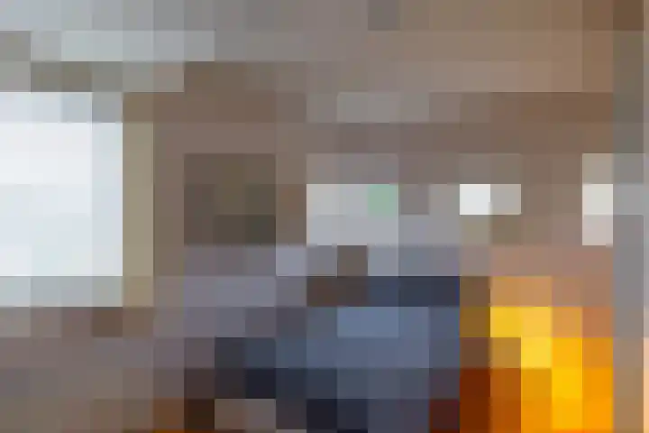 Langakkers 15 Schipborg thumbnail 31