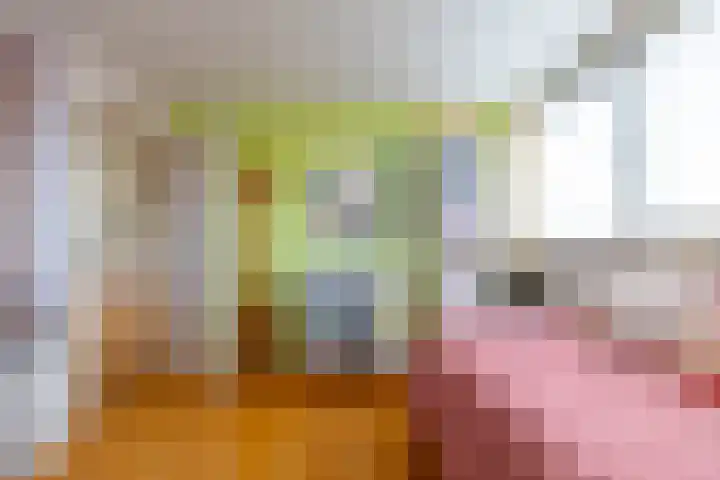 Langakkers 15 Schipborg thumbnail 32