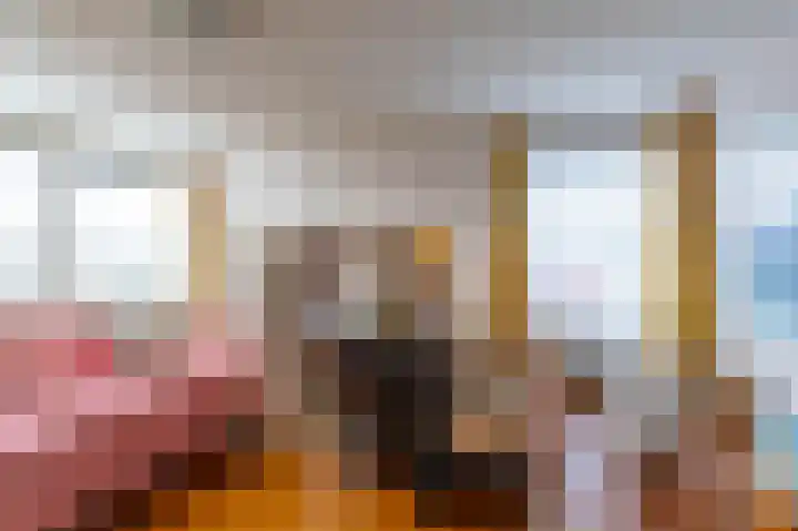 Langakkers 15 Schipborg thumbnail 33