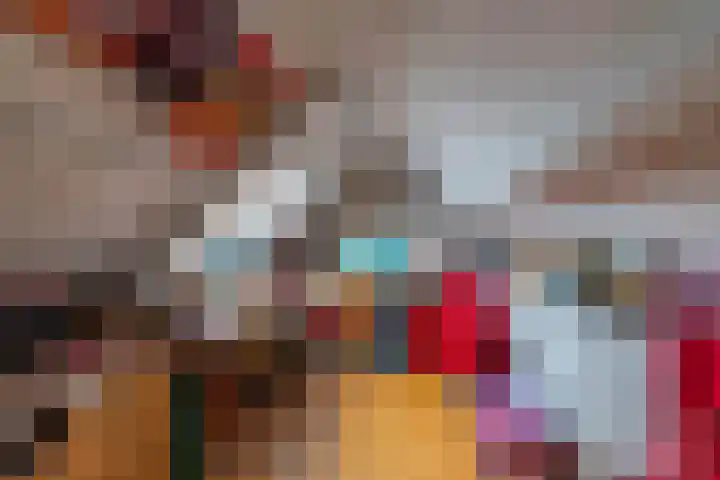 Langakkers 15 Schipborg thumbnail 34