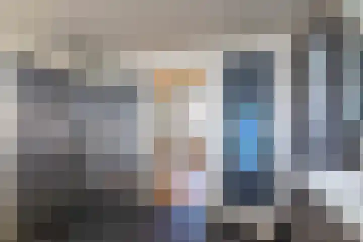 Langakkers 15 Schipborg thumbnail 35