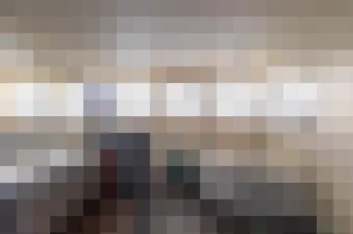 Langakkers 15 Schipborg thumbnail 36