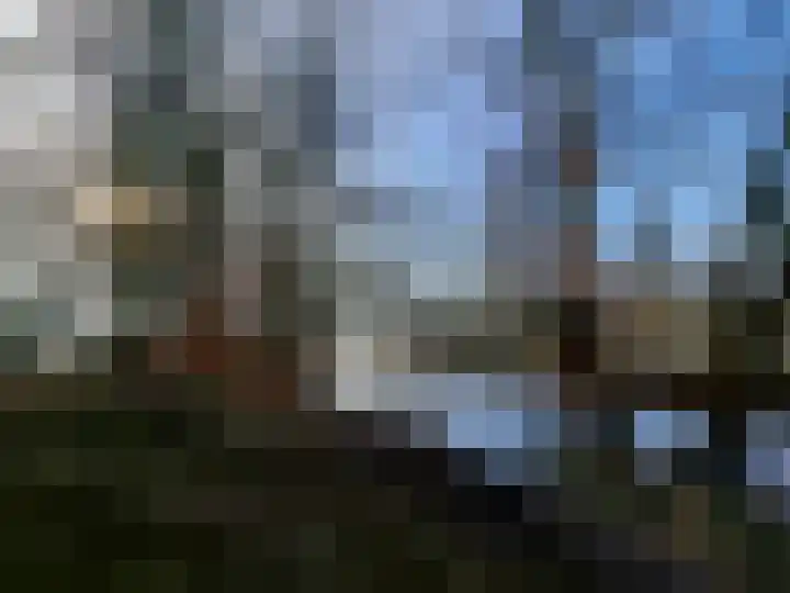 Langakkers 15 Schipborg thumbnail 37