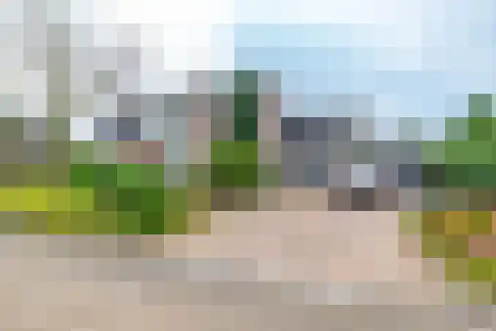 Langakkers 15 Schipborg thumbnail 4