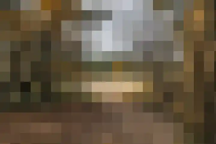 Langakkers 15 Schipborg thumbnail 40