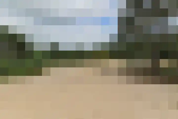 Langakkers 15 Schipborg thumbnail 41
