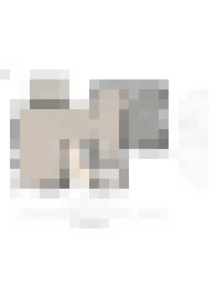 Langakkers 15 Schipborg thumbnail 43