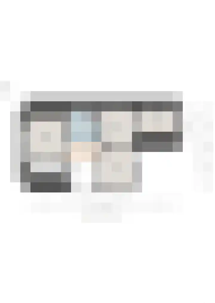 Langakkers 15 Schipborg thumbnail 44