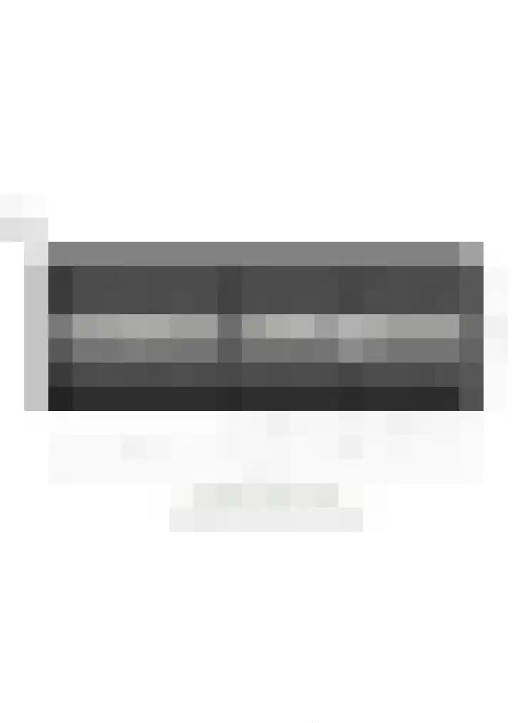 Langakkers 15 Schipborg thumbnail 45