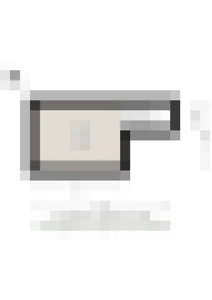 Langakkers 15 Schipborg thumbnail 46