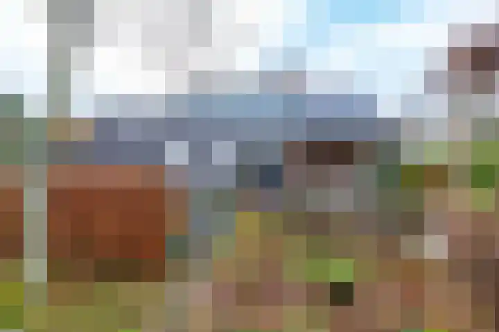 Langakkers 15 Schipborg thumbnail 6