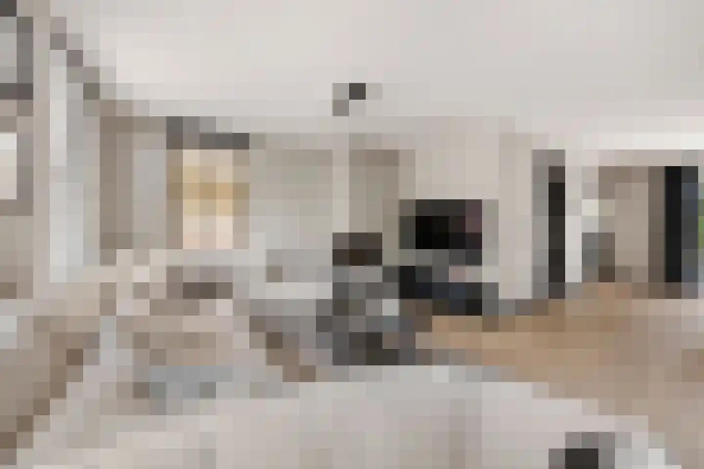Langakkers 18 Druten thumbnail 10