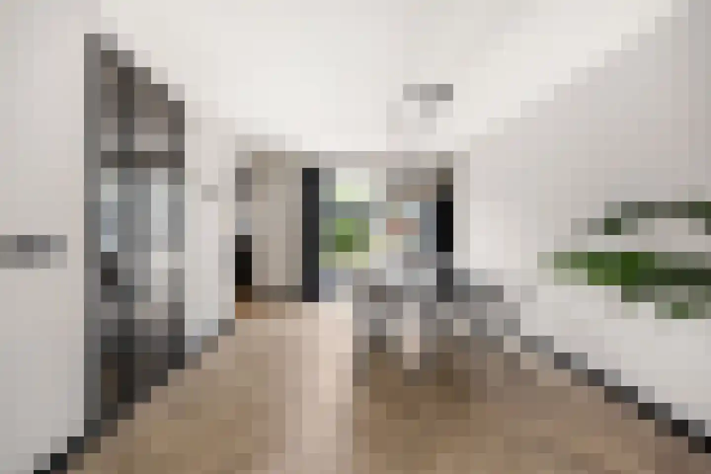 Langakkers 18 Druten thumbnail 12