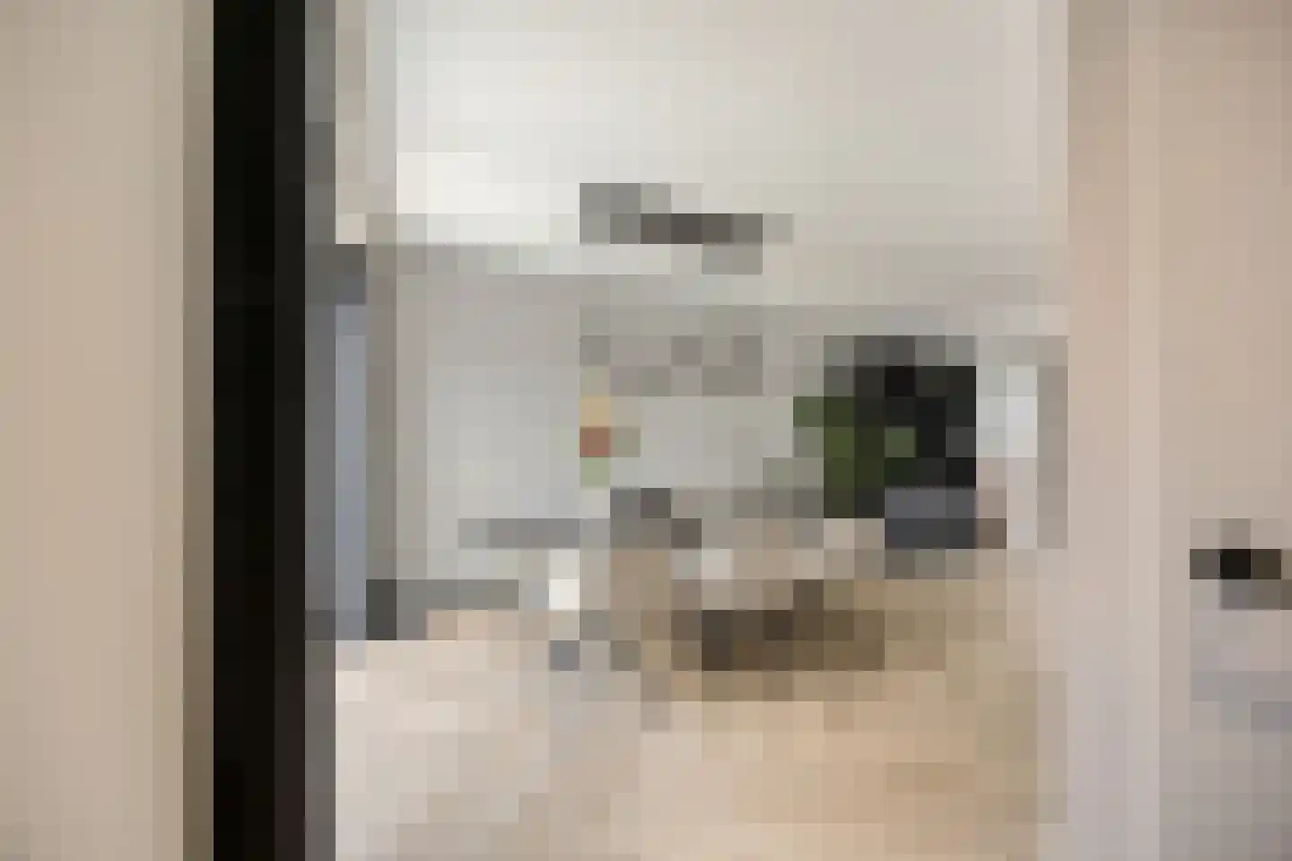 Langakkers 18 Druten thumbnail 15
