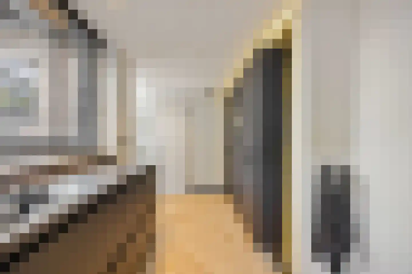 Langakkers 18 Druten thumbnail 16