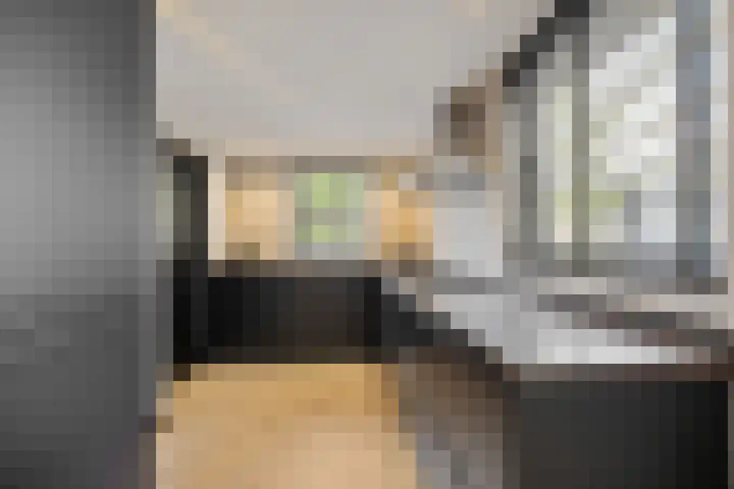 Langakkers 18 Druten thumbnail 18