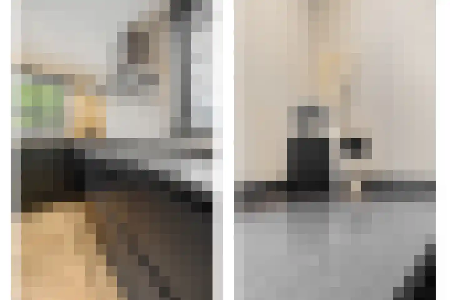 Langakkers 18 Druten thumbnail 19