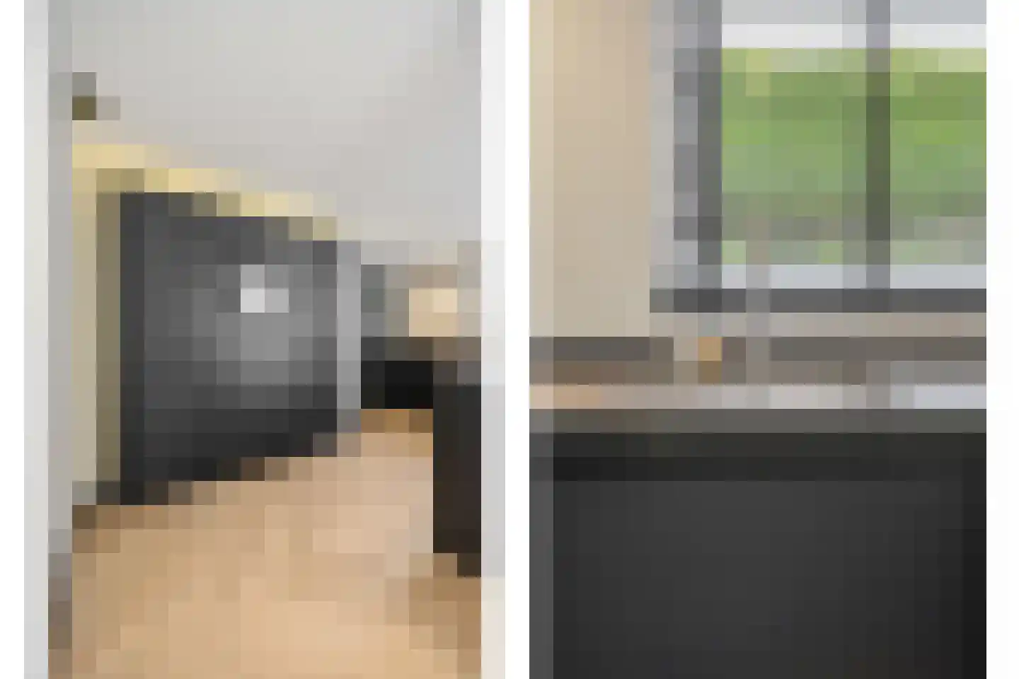 Langakkers 18 Druten thumbnail 20