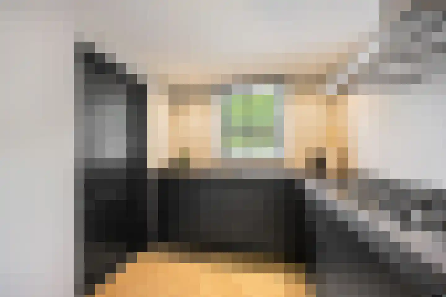 Langakkers 18 Druten thumbnail 21