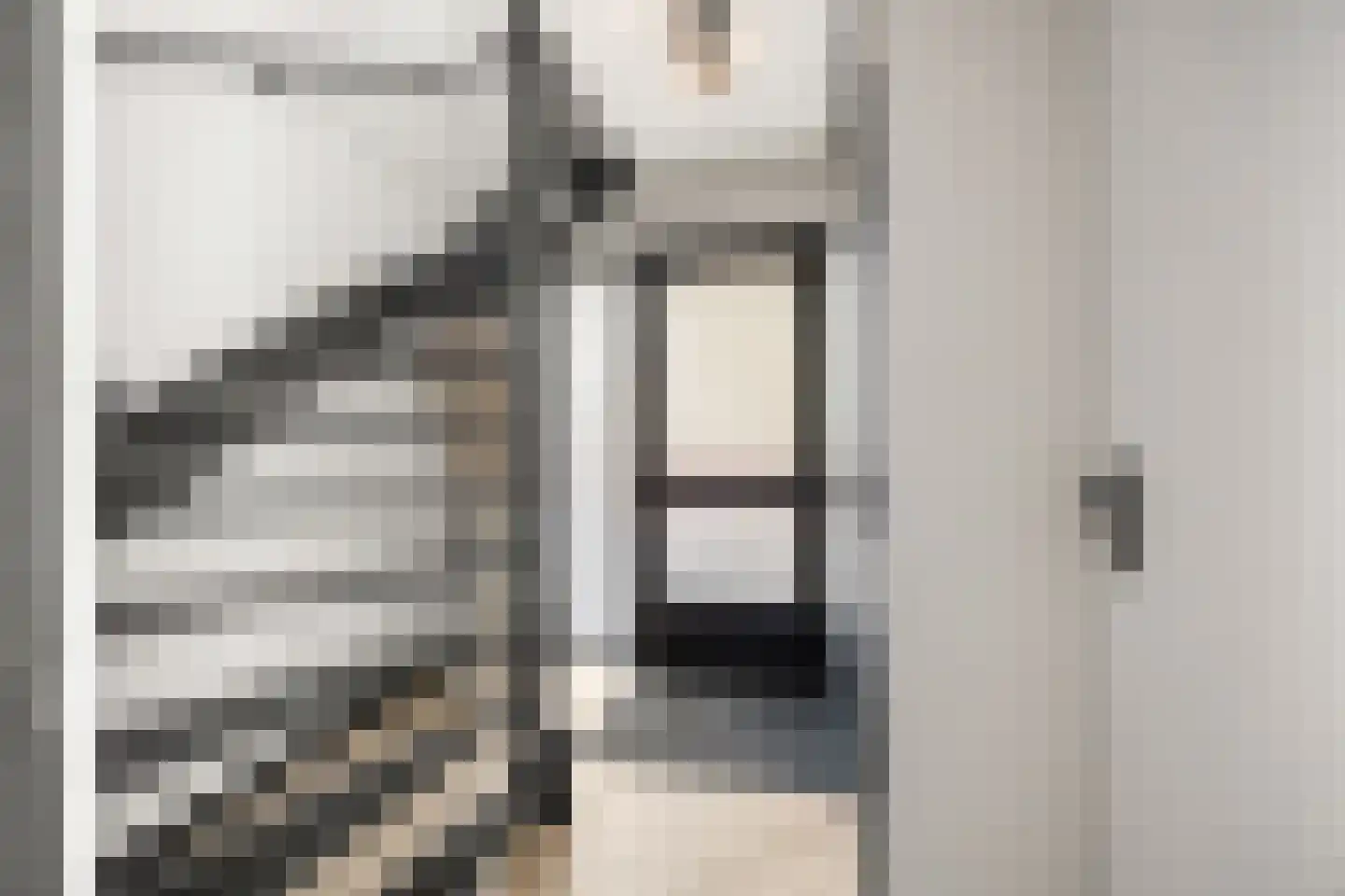 Langakkers 18 Druten thumbnail 25