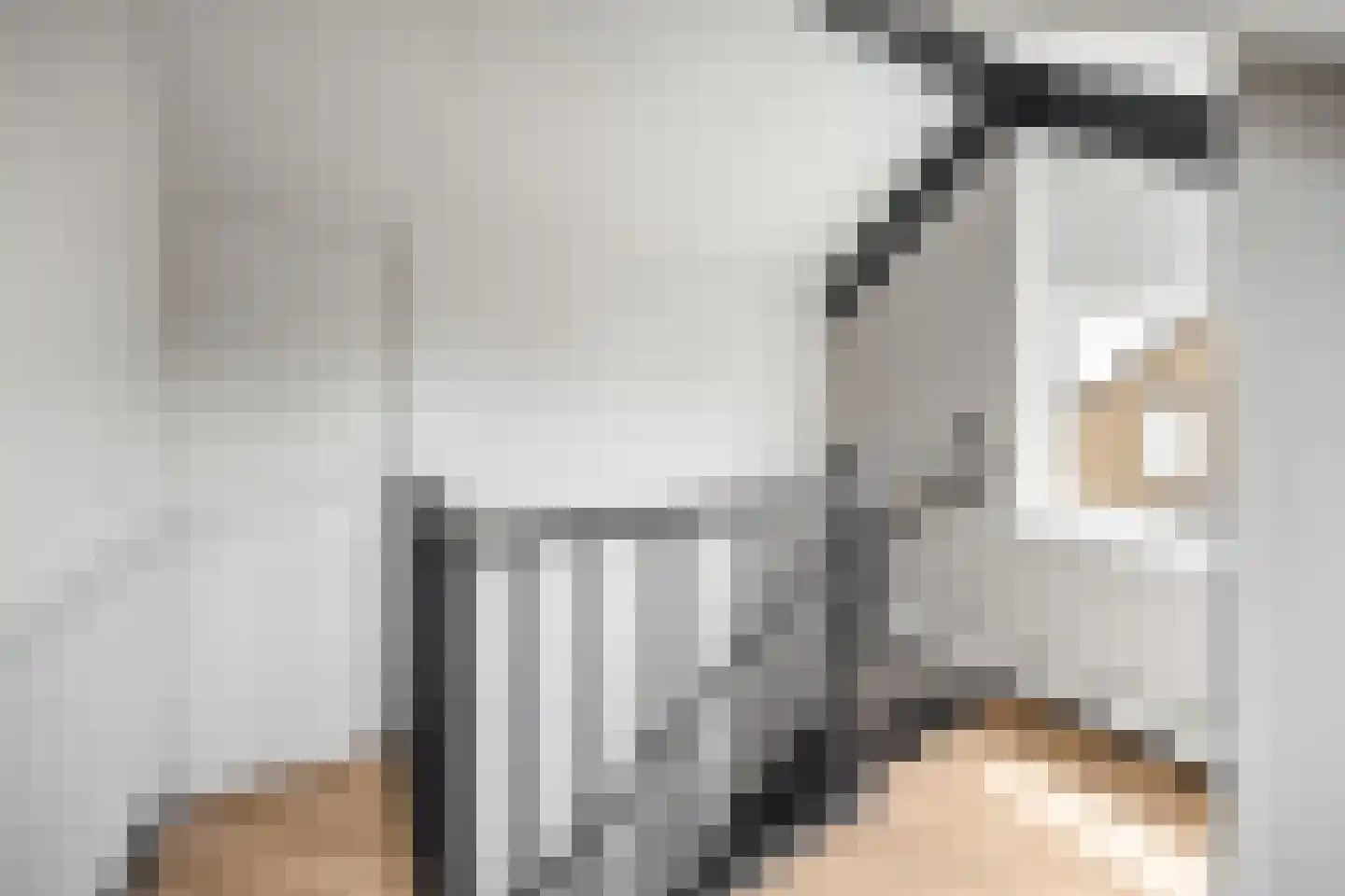 Langakkers 18 Druten thumbnail 26