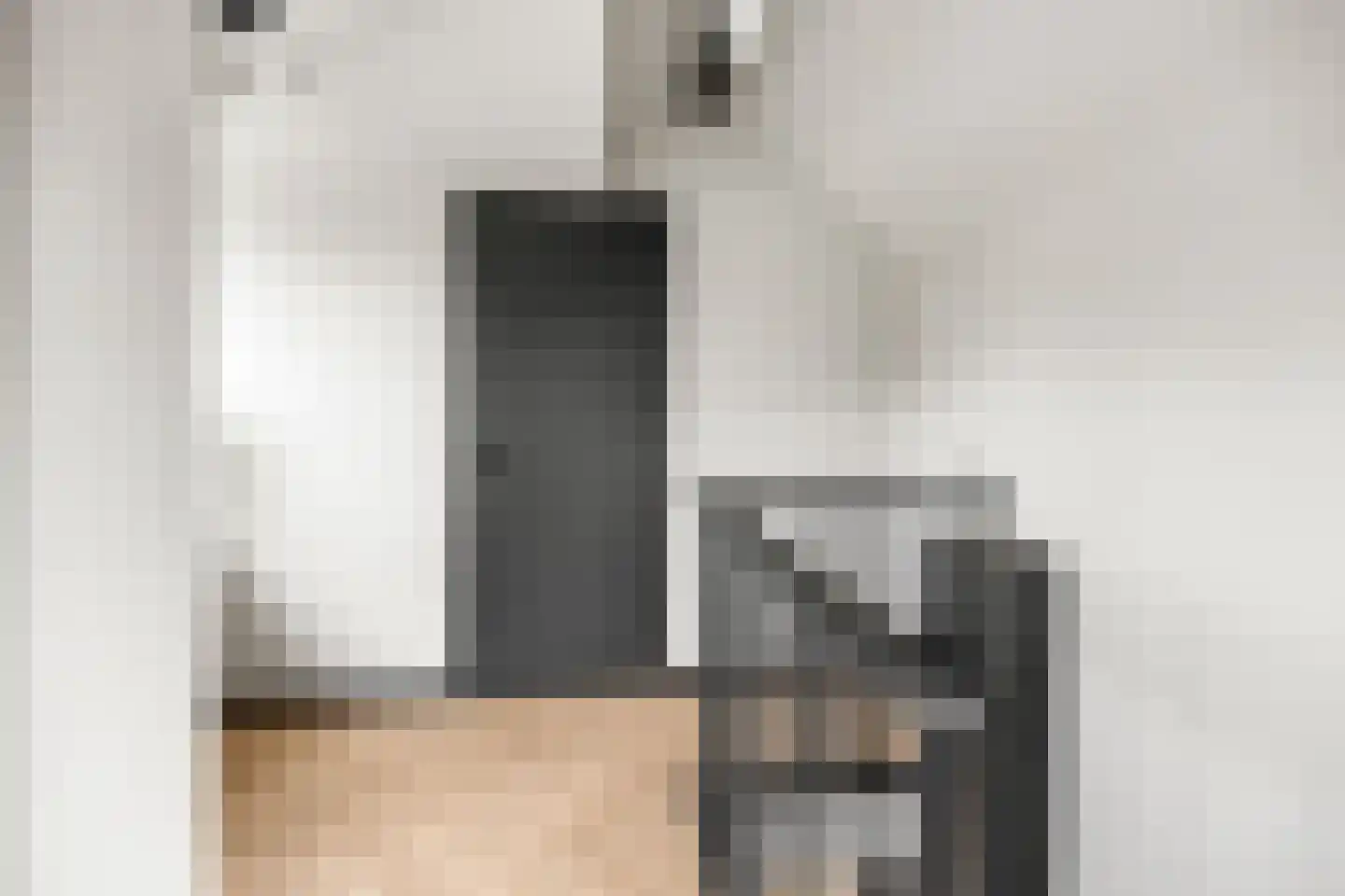 Langakkers 18 Druten thumbnail 27