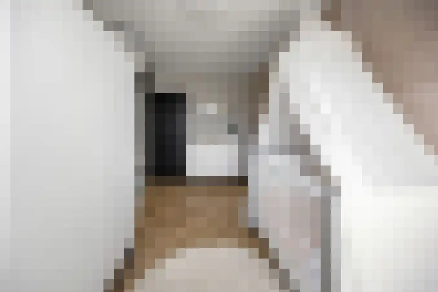 Langakkers 18 Druten thumbnail 30