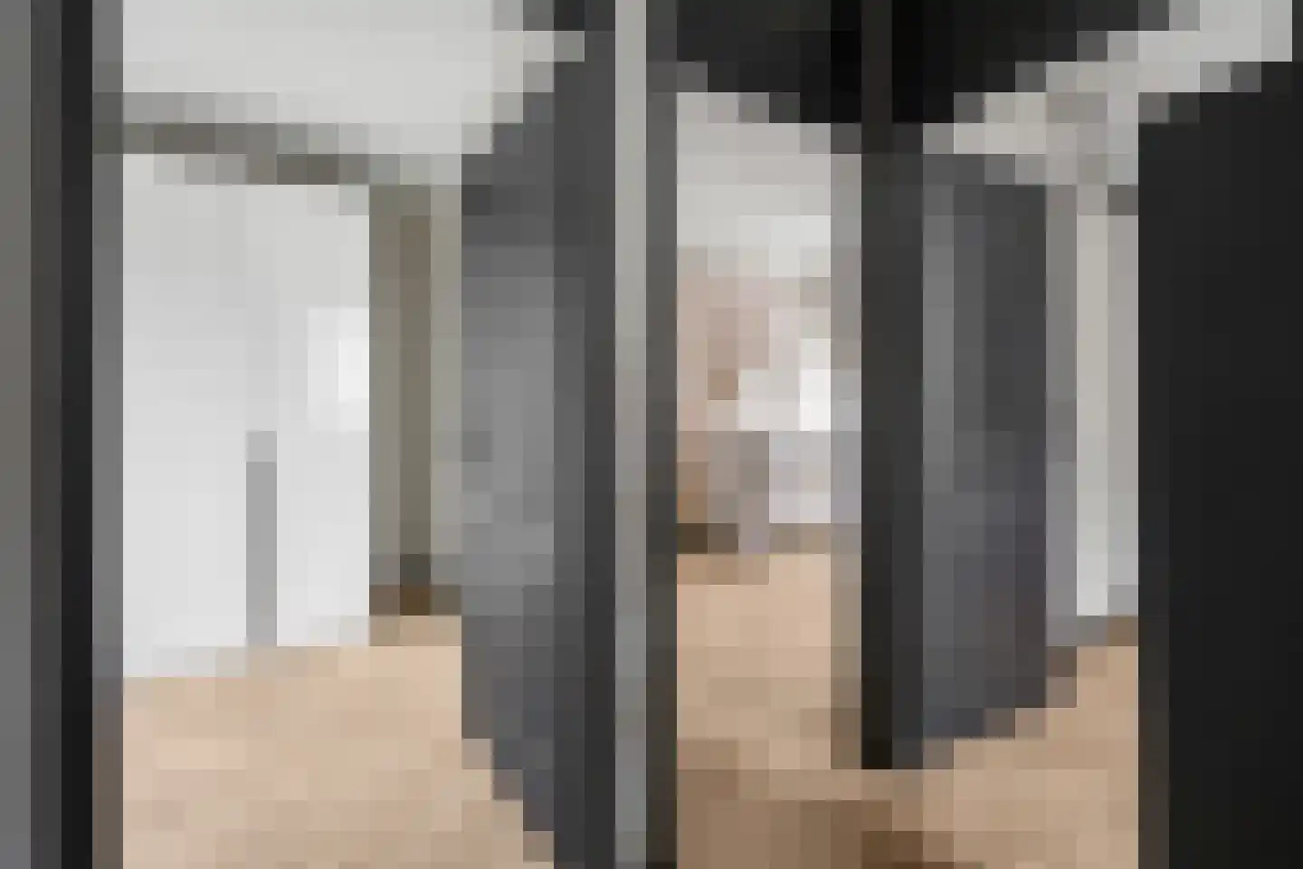 Langakkers 18 Druten thumbnail 31