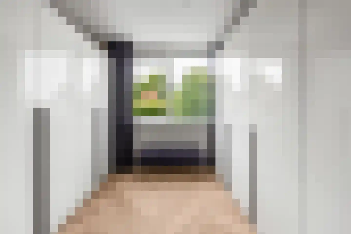 Langakkers 18 Druten thumbnail 32