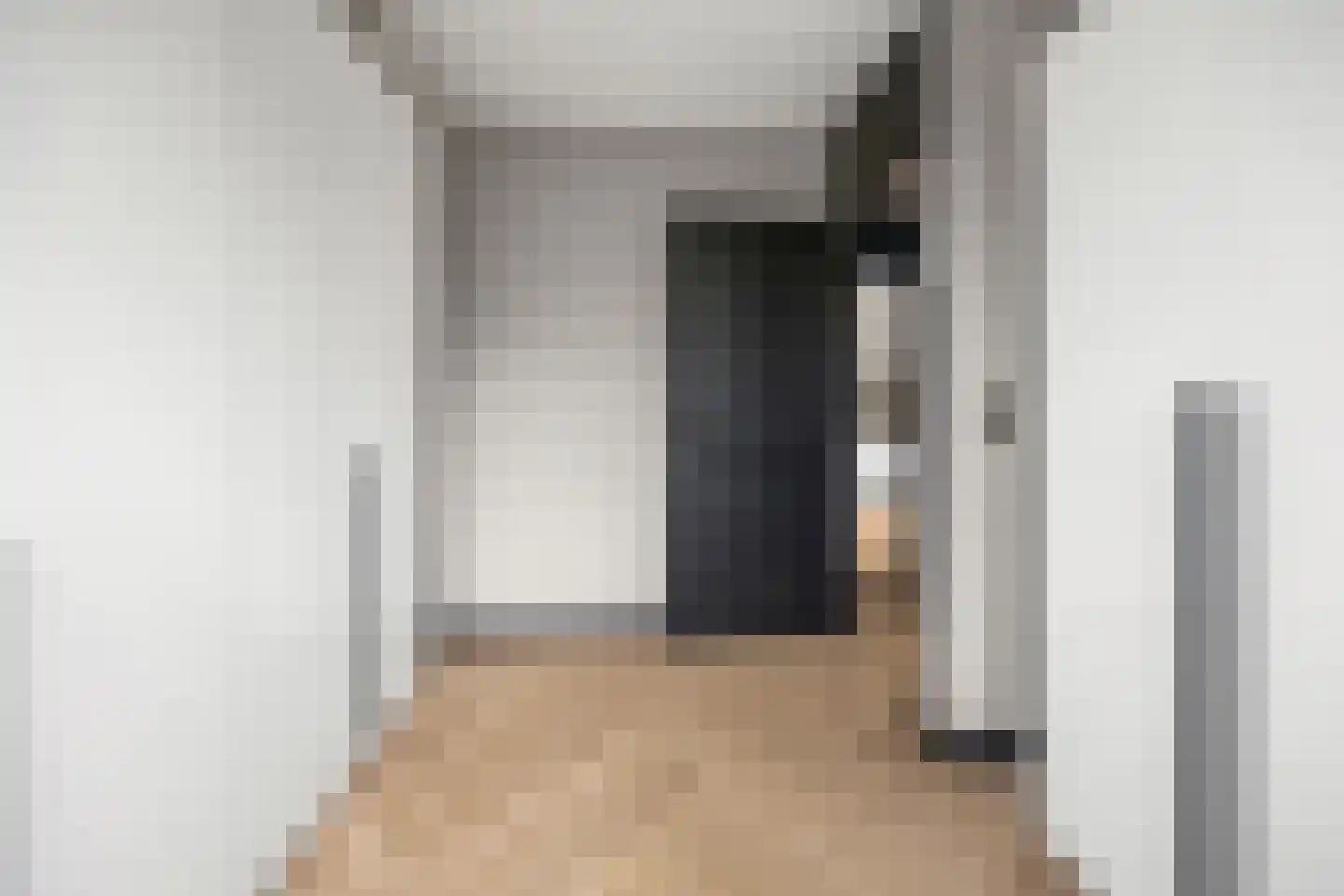 Langakkers 18 Druten thumbnail 33