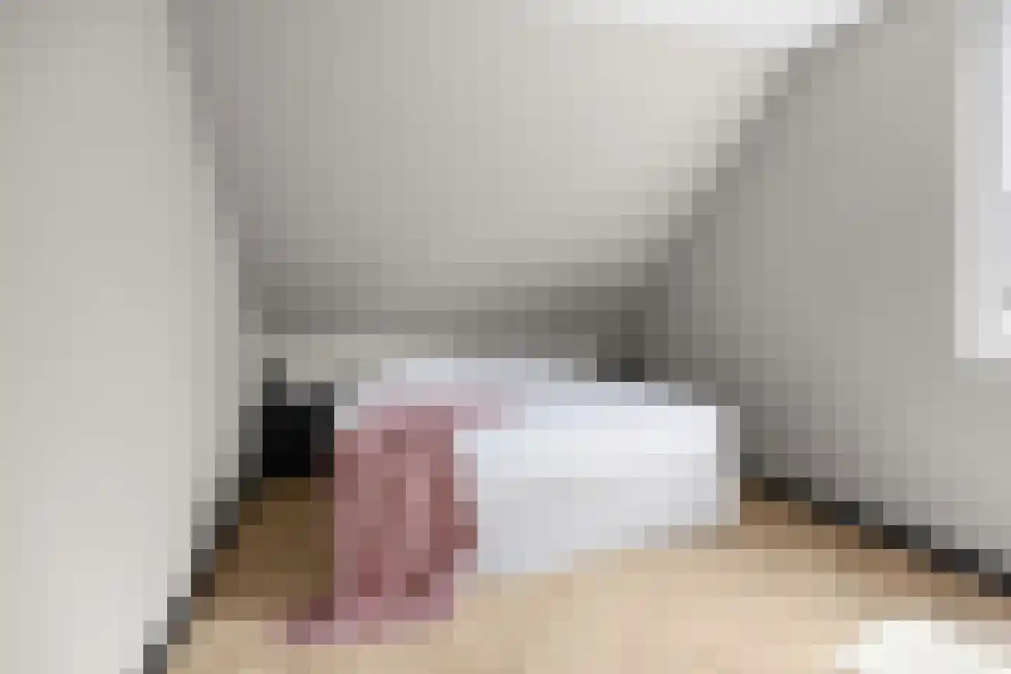 Langakkers 18 Druten thumbnail 34