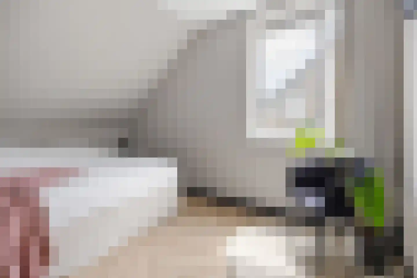 Langakkers 18 Druten thumbnail 35