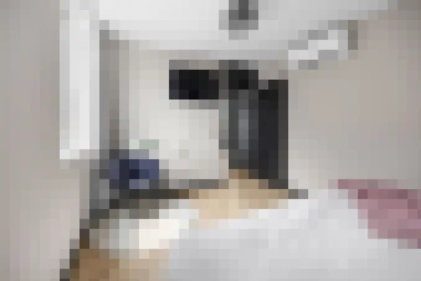 Langakkers 18 Druten thumbnail 36