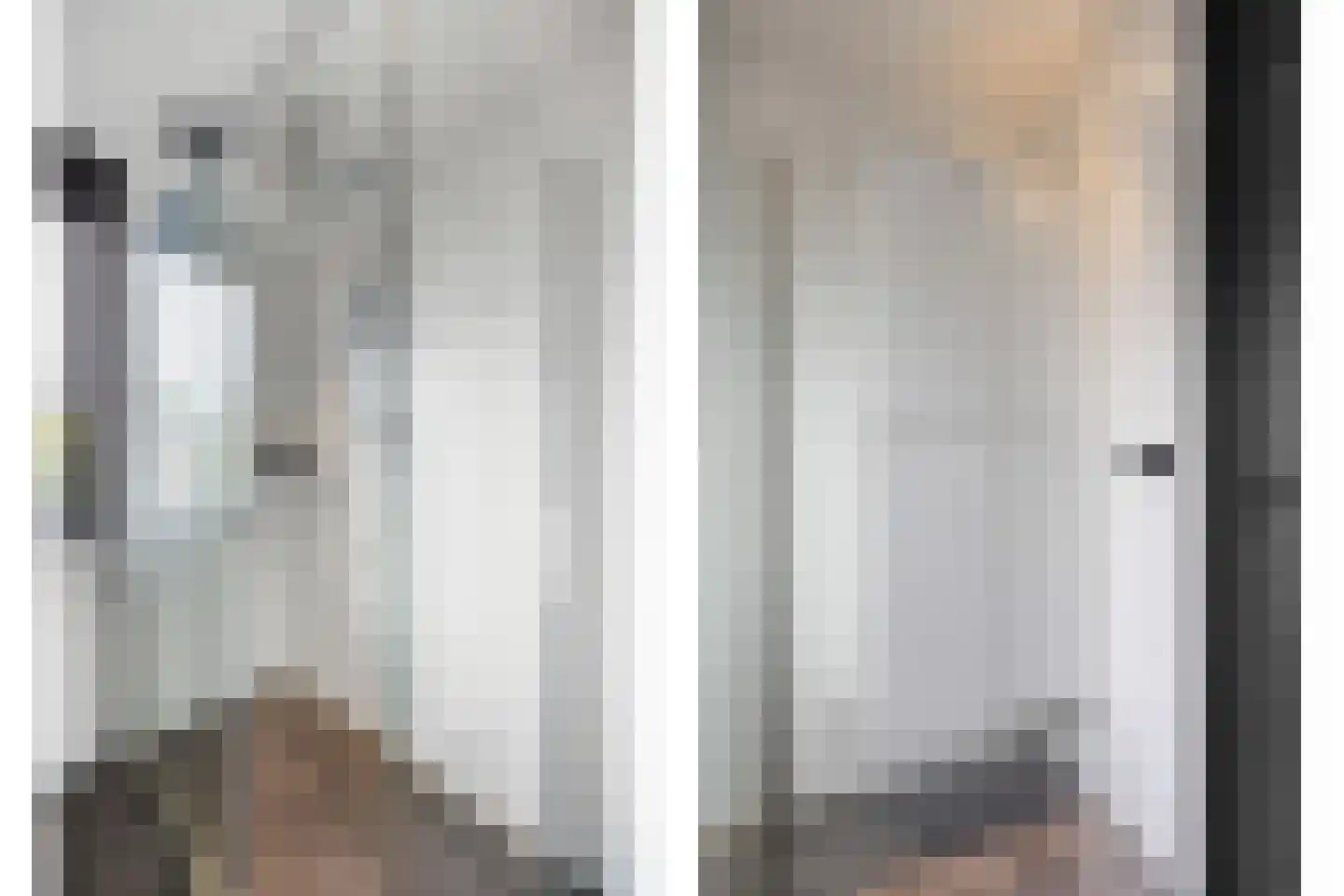 Langakkers 18 Druten thumbnail 40