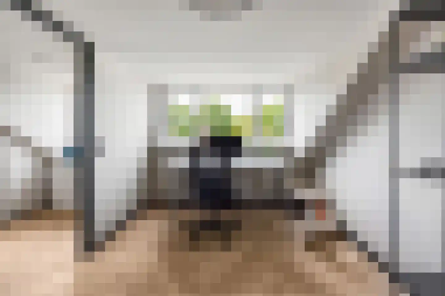 Langakkers 18 Druten thumbnail 43