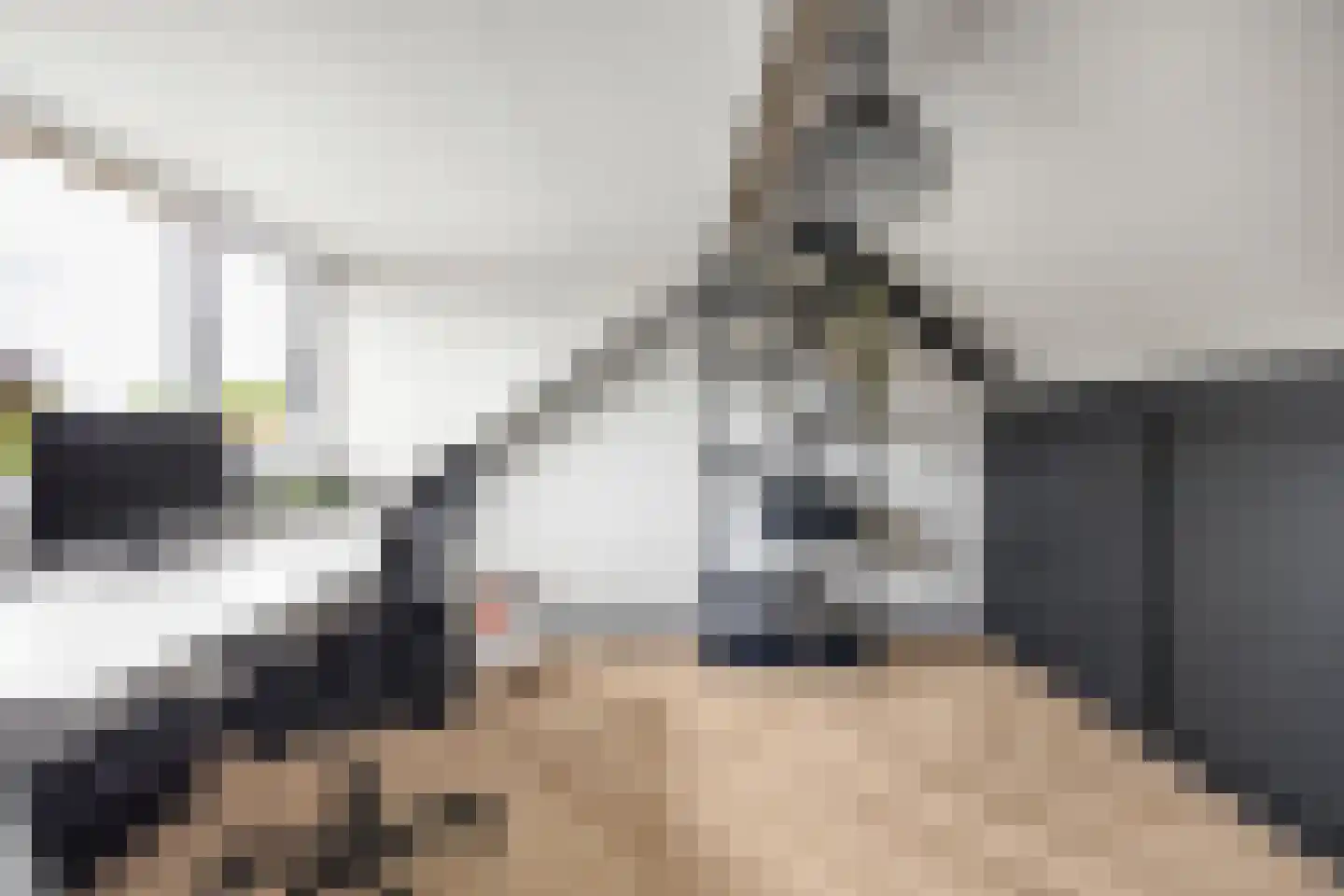 Langakkers 18 Druten thumbnail 44