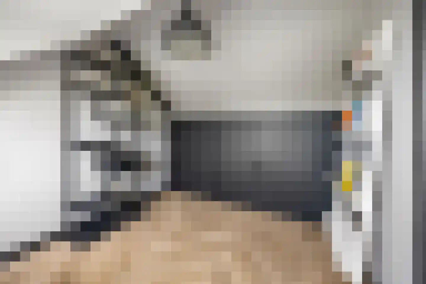 Langakkers 18 Druten thumbnail 45
